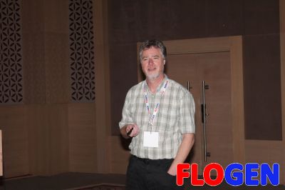 IMG_6137.JPG