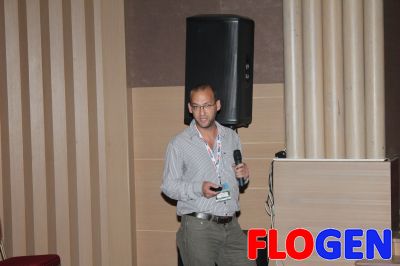 IMG_6144.JPG