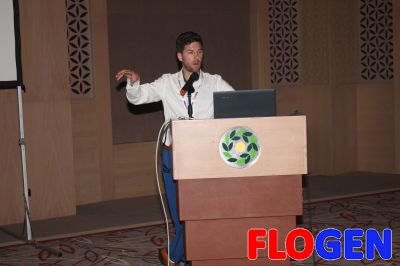 IMG_6148.JPG