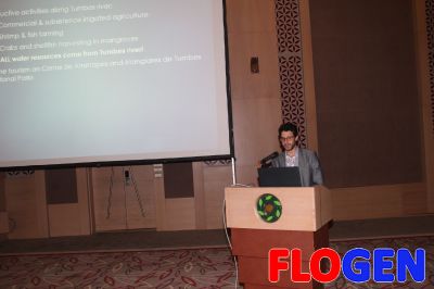 IMG_6153.JPG