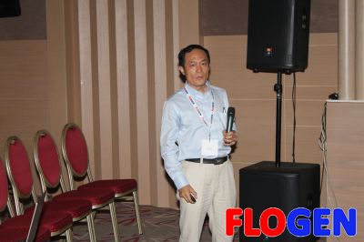IMG_6155.JPG