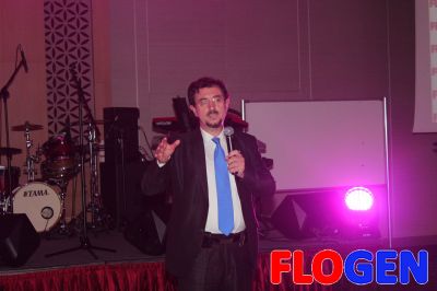 IMG_6160.JPG