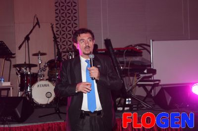 IMG_6161.JPG