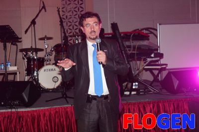 IMG_6162.JPG