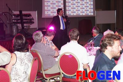 IMG_6163.JPG