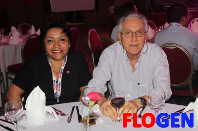 IMG_6165.JPG