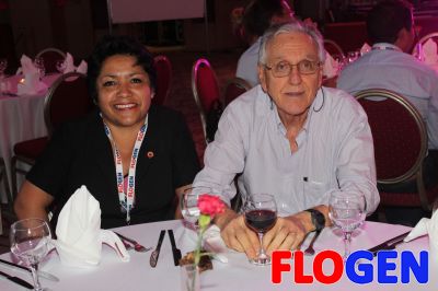 IMG_6166.JPG