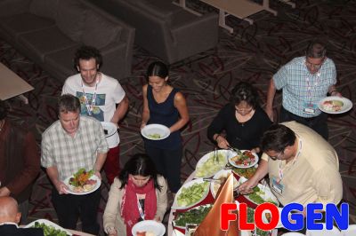 IMG_6170.JPG