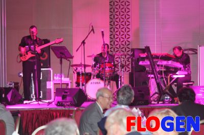 IMG_6176.JPG