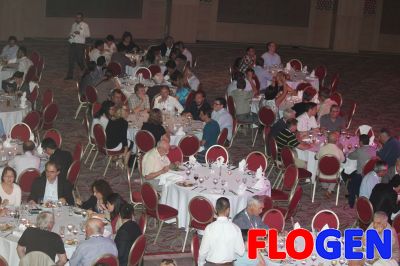 IMG_6181.JPG