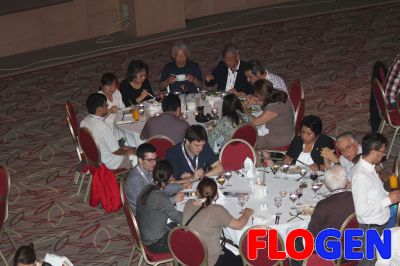 IMG_6185.JPG