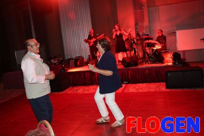 IMG_6209.JPG