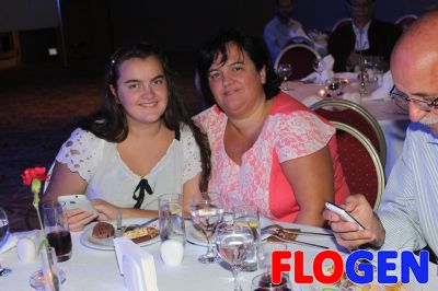 IMG_6212.JPG