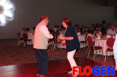 IMG_6218.JPG