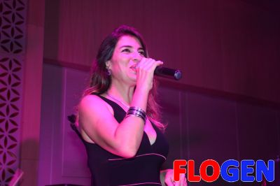 IMG_6221.JPG