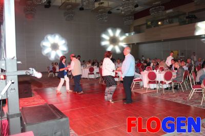 IMG_6224.JPG