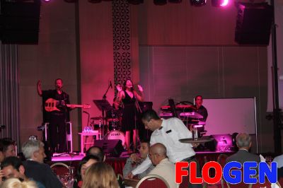 IMG_6227.JPG