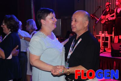 IMG_6229.JPG