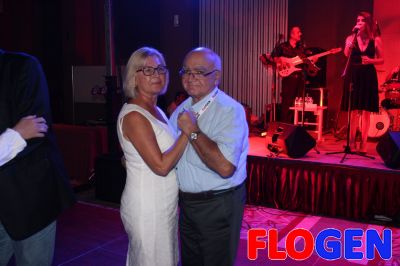 IMG_6232.JPG