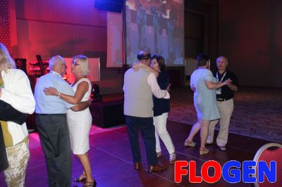 IMG_6234.JPG