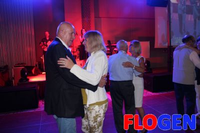 IMG_6235.JPG