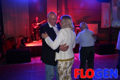 IMG_6236.JPG