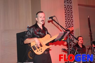 IMG_6239.JPG