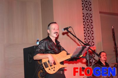 IMG_6240.JPG