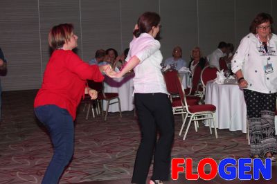 IMG_6251.JPG