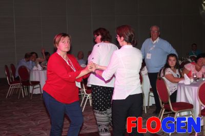 IMG_6253.JPG