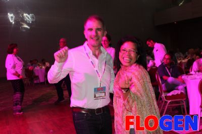 IMG_6255.JPG