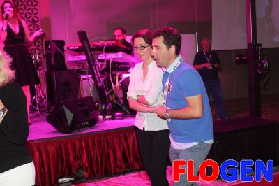 IMG_6260.JPG