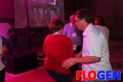 IMG_6261.JPG