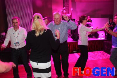 IMG_6262.JPG