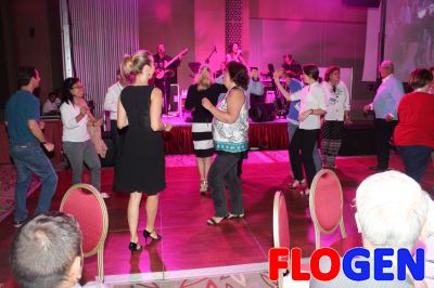 IMG_6266.JPG