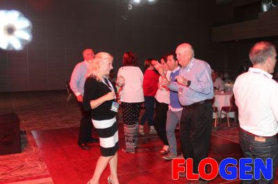 IMG_6267.JPG