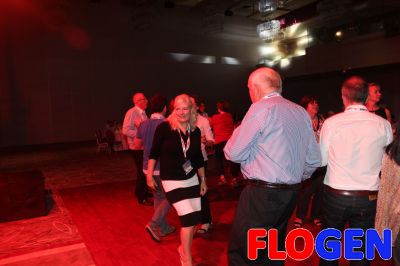 IMG_6269.JPG