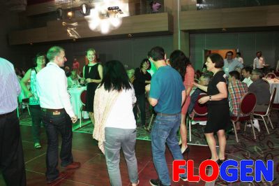 IMG_6270.JPG