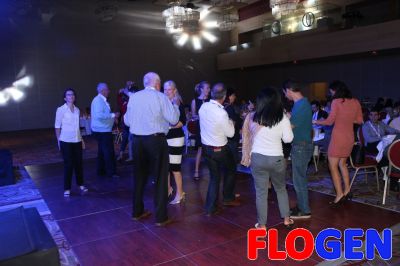 IMG_6273.JPG