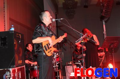 IMG_6275.JPG
