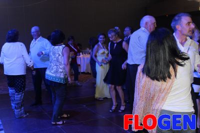 IMG_6279.JPG