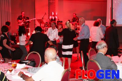 IMG_6280.JPG