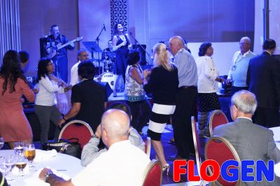 IMG_6281.JPG