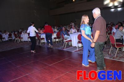 IMG_6290.JPG