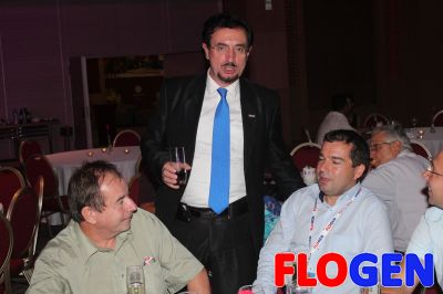 IMG_6299.JPG