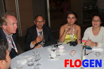 IMG_6313.JPG