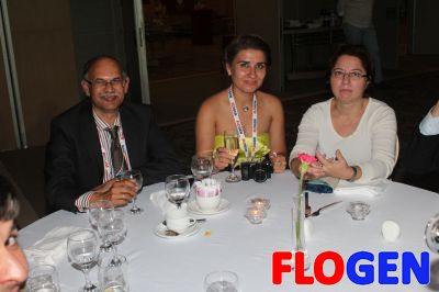 IMG_6314.JPG
