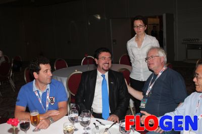 IMG_6322.JPG