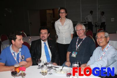IMG_6323.JPG