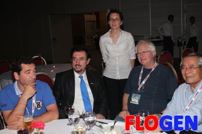 IMG_6324.JPG
